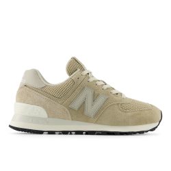 New balance W5746J3 - 574-6.5 37