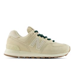 New balance W57480T - 574-8 39