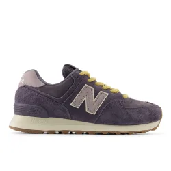 New balance W5749OU - 574-11 43