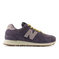 New balance W5749OU - 574-6 36.5