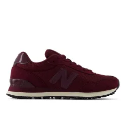 New Balance 515 Better for Her / Sneaker Damen, rot, Grösse: 36.5