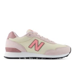 New Balance W 515 Spring Colors Freizeitschuhe / Sneaker Damen, beige, Grösse: 36