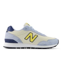 New balance W5155RA - 515-9 40.5
