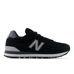 New balance 515 Better Legacy-10 41.5