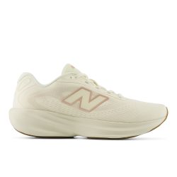 New Balance W 680 v9 Laufschuhe Damen, beige, Grösse: 35