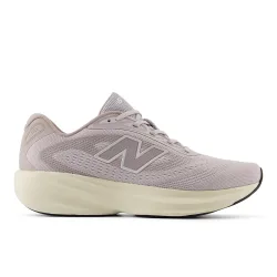 New Balance W 680 v9 Laufschuhe Damen, beige, Grösse: 36.5