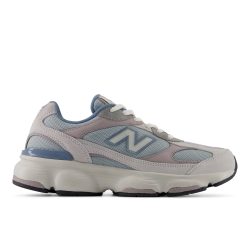 New Balance 603 Summer Pastels / Sneaker Damen, grau, Grösse: 43