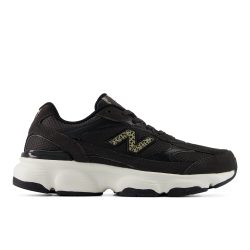 New Balance 603 Animalistic / Sneaker Damen, grau, Grösse: 36.5