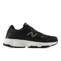 New Balance 603 Animalistic / Sneaker Damen, grau, Grösse: 37