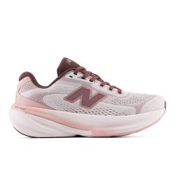New Balance W 860 v15 Laufschuhe Damen, pink, Grösse: 35