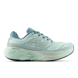 New Balance W 880 v15 Laufschuhe Damen, blau, Grösse: 35