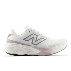 New Balance W 880 v15 Laufschuhe Damen, weiss, Grösse: 35