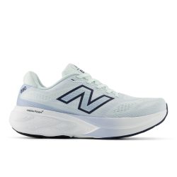New Balance W 880 v15 Laufschuhe Damen, blau, Grösse: 36