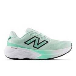 New Balance W 880 Weite 2A v15 Laufschuhe Damen, keine, Grösse: 36.5