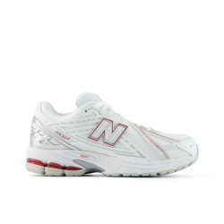 New Balance Kids G 1906  Freizeitschuhe unisex, weiss, Grösse: 37