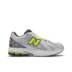 New balance 1906-36 36