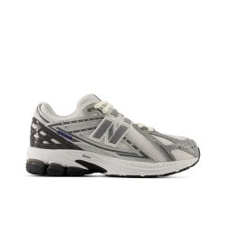 New Balance Kids 1906 Lace unisex, weiss, Grösse: 35.5
