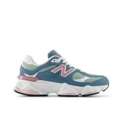New balance 9060-37 37
