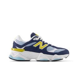New balance 9060-36 36