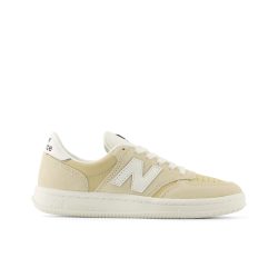New Balance Kids G T500  Freizeitschuhe unisex, beige, Grösse: 35.5