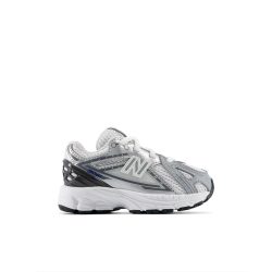 New Balance Kids 1906 Lace unisex, grau, Grösse: 21.5