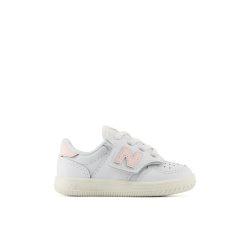 New Balance Kids I T500  Freizeitschuhe unisex, weiss, Grösse: 21