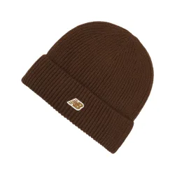 New balance Winter Watchman Beanie NB Patch V3.0-0 One Size