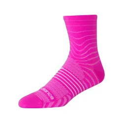 New balance Pro Run Quarter Socks 1 Pair-M M