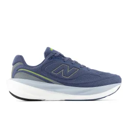 New Balance M 1080 v15 Laufschuhe Herren, blau, Grösse: 49