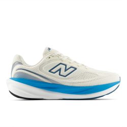 New Balance M 1080 v15 Laufschuhe Herren, beige, Grösse: 40.5