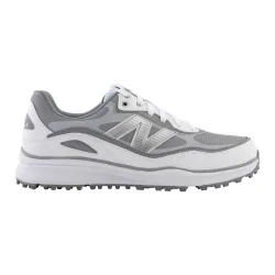 New Balance M M1982 Golf SL Herren, grau, Grösse: 43