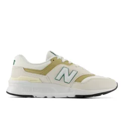 New Balance 997H Summer / Sneaker Herren, beige, Grösse: 40.5