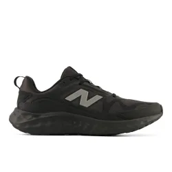 New Balance Arishi Utility v4 Herren, grau, Grösse: 40
