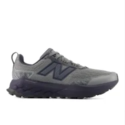 New Balance M Garoe v2 Trailrunningschuhe Herren, grau, Grösse: 40.5