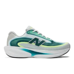 New Balance M Ellipse v1 Laufschuhe Herren, blau, Grösse: 40.5