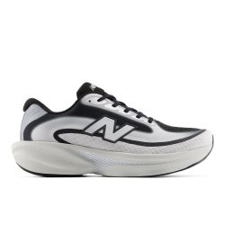 New Balance M Ellipse v1 Laufschuhe Herren, schwarz, Grösse: 41.5