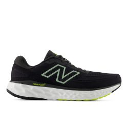 New Balance Laufschuh 