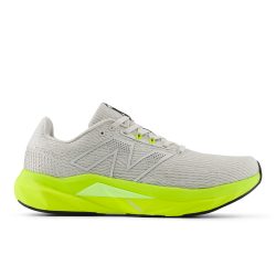 New Balance M Propel v5 Laufschuhe Herren, grau, Grösse: 40.5
