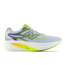 New Balance SuperComp Rebel v1 Herren, weiss, Grösse: 40