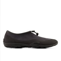 New Balance U MT10T  Freizeitschuhe / Sneaker unisex, schwarz, Grösse: 37