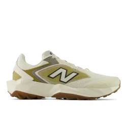 New Balance Tektrel Utility Herren, beige, Grösse: 41.5