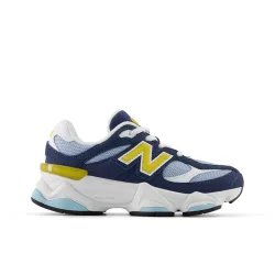 New balance 9060-33 33