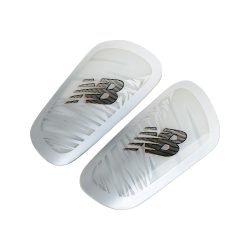 New Balance Furon Pro Slip Guard unisex, weiss, Grösse: S