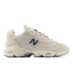 New Balance 1000 Summer / Sneaker unisex, beige, Grösse: 45.5