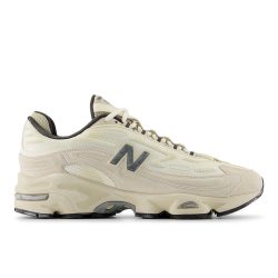 New Balance U 1000D Vintage Freizeitschuhe / Sneaker unisex, beige, Grösse: 36