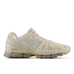 New Balance U 1890 Beach Freizeitschuhe / Sneaker unisex, beige, Grösse: 37.5