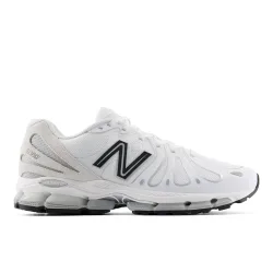 New Balance 1890 Essentials / Sneaker unisex, weiss, Grösse: 38