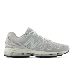 New Balance 1890 Essentials / Sneaker unisex, grau, Grösse: 36