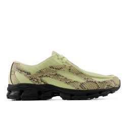 New Balance 1890A Desert / Sneaker unisex, beige, Grösse: 37