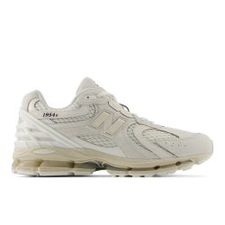 New Balance 1945R Modern Heritage / Sneaker unisex, beige, Grösse: 37